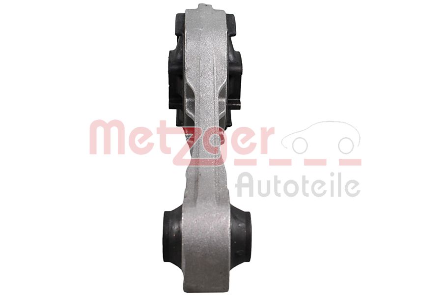 METZGER 8054031 Lagerung, Motor